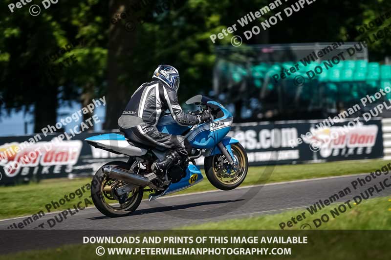 cadwell no limits trackday;cadwell park;cadwell park photographs;cadwell trackday photographs;enduro digital images;event digital images;eventdigitalimages;no limits trackdays;peter wileman photography;racing digital images;trackday digital images;trackday photos